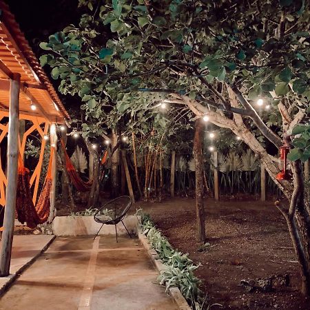 Casa Salve Jorge House Villa เซาจอร์จิ ภายนอก รูปภาพ