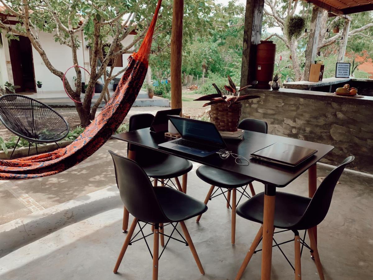 Casa Salve Jorge House Villa เซาจอร์จิ ภายนอก รูปภาพ