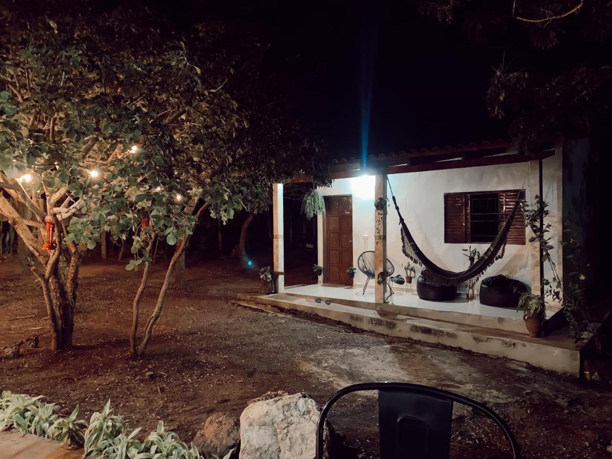 Casa Salve Jorge House Villa เซาจอร์จิ ภายนอก รูปภาพ