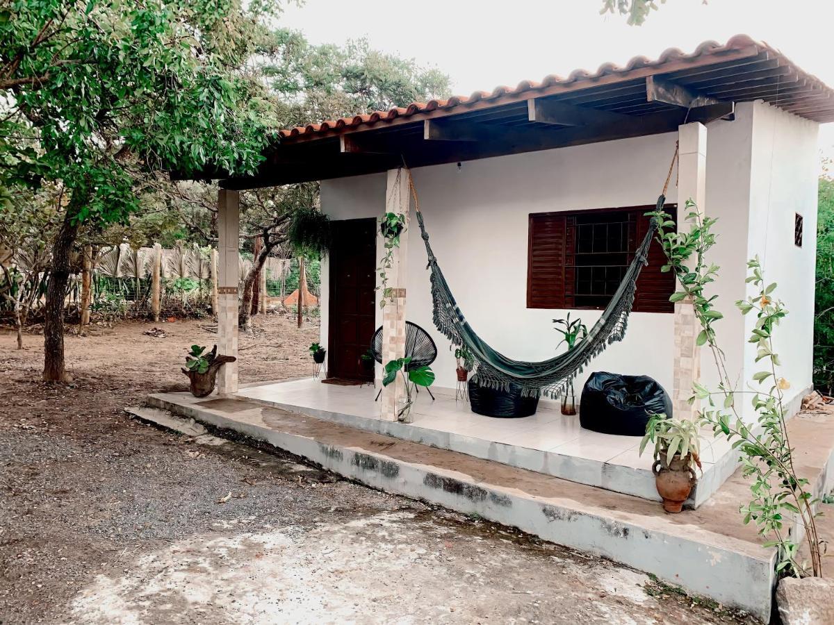 Casa Salve Jorge House Villa เซาจอร์จิ ภายนอก รูปภาพ