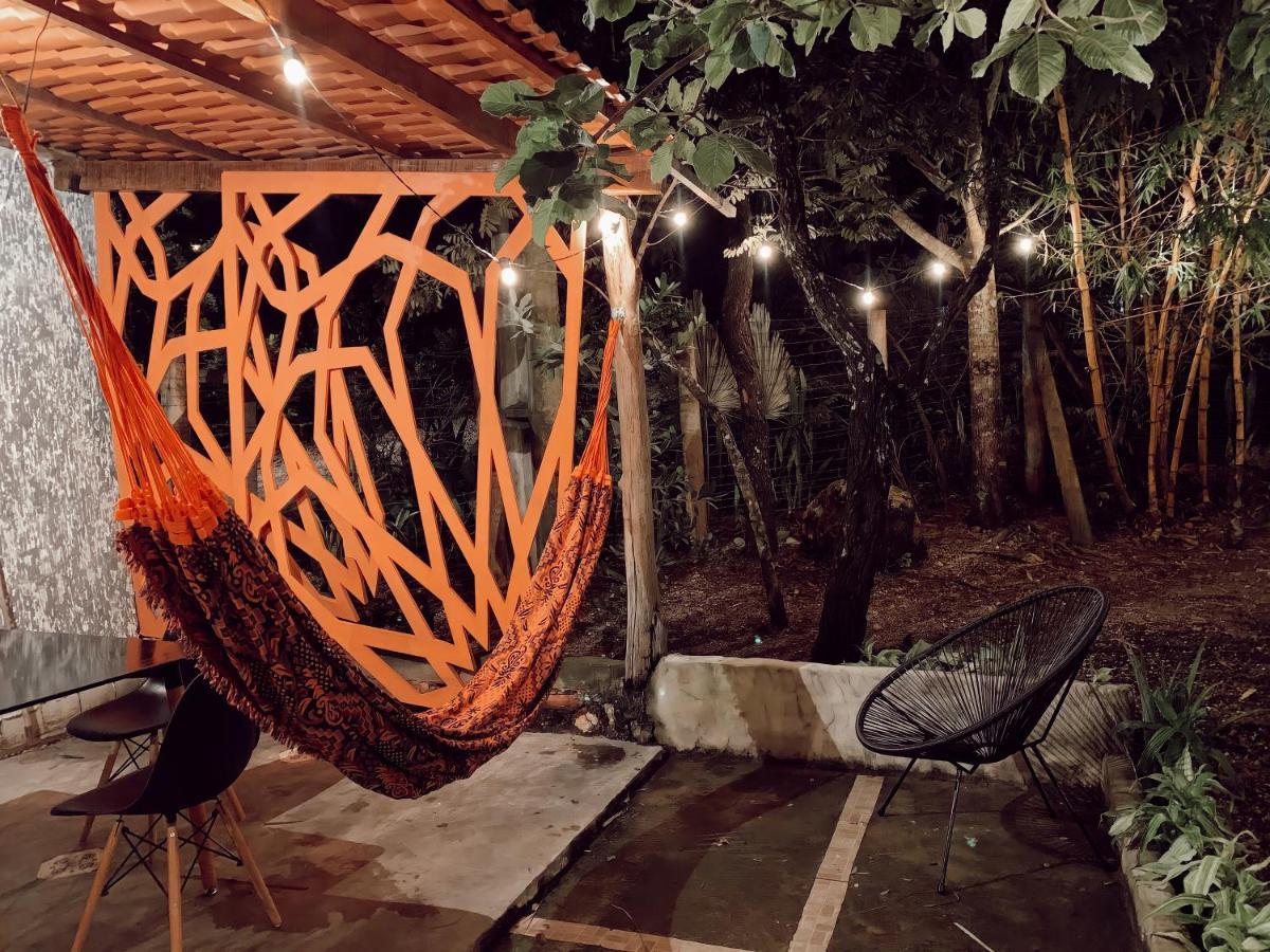 Casa Salve Jorge House Villa เซาจอร์จิ ภายนอก รูปภาพ
