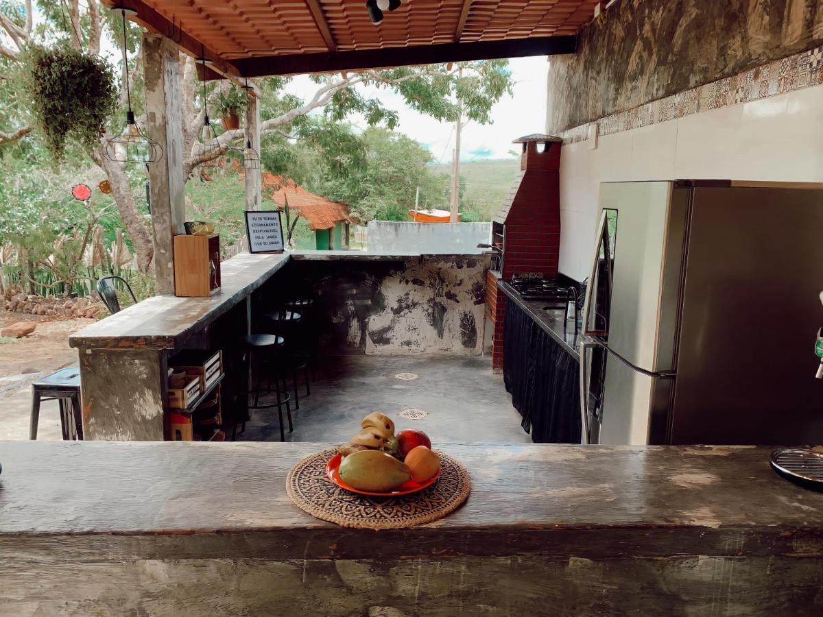Casa Salve Jorge House Villa เซาจอร์จิ ภายนอก รูปภาพ