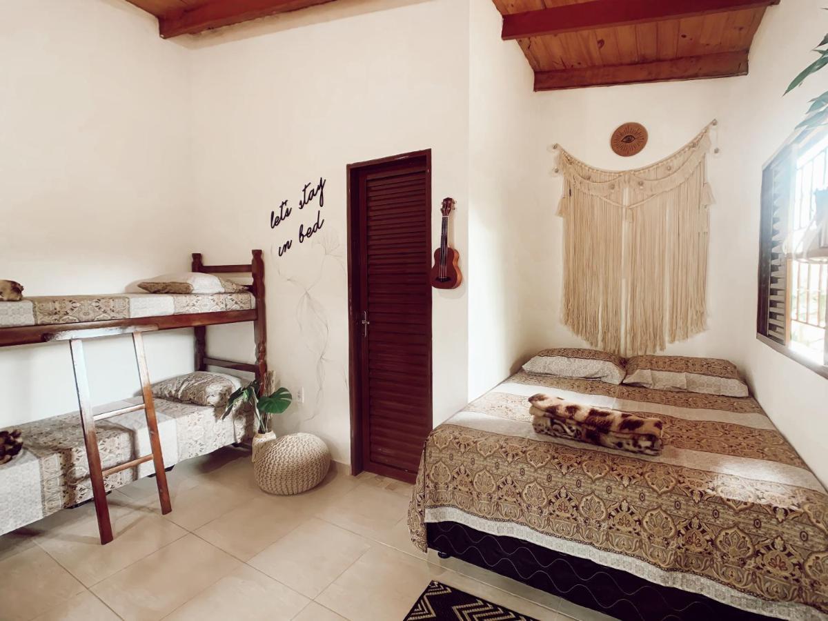 Casa Salve Jorge House Villa เซาจอร์จิ ภายนอก รูปภาพ