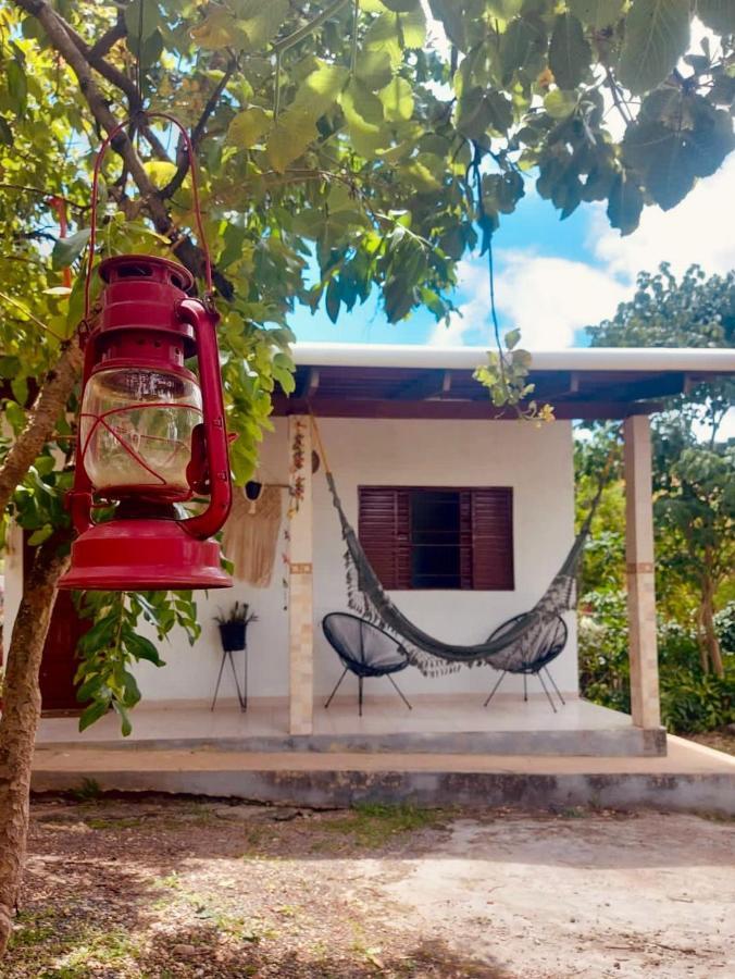 Casa Salve Jorge House Villa เซาจอร์จิ ภายนอก รูปภาพ