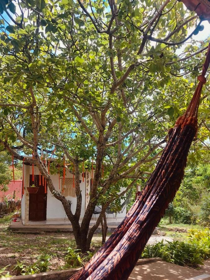Casa Salve Jorge House Villa เซาจอร์จิ ภายนอก รูปภาพ